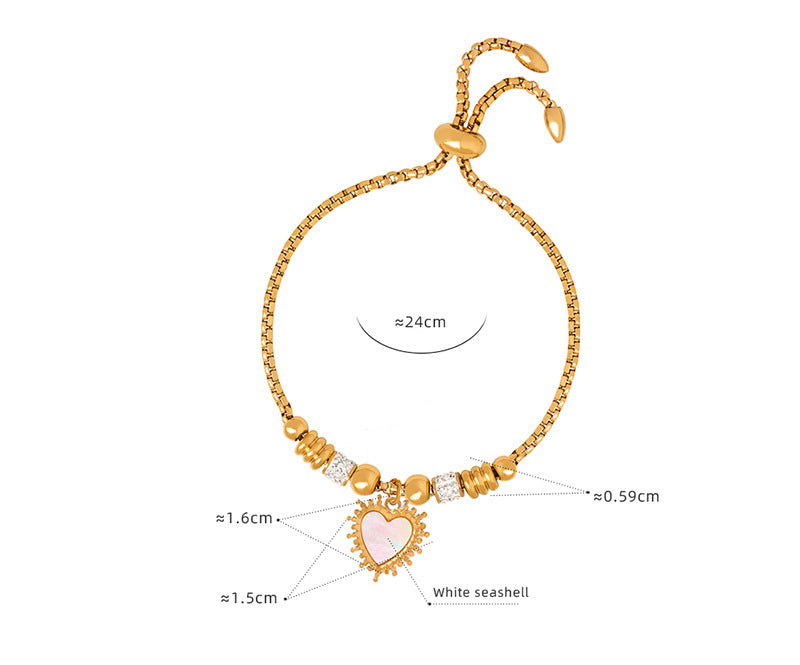 https://shineoss.oss-cn-hongkong.aliyuncs.com/wang/2023/10/24/57cde4d5-02fa-4cc7-89f6-38109954454e.jpg