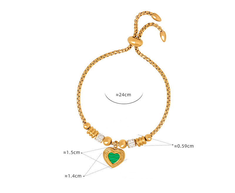 https://shineoss.oss-cn-hongkong.aliyuncs.com/wang/2023/10/24/57d33eac-89b4-4ecc-9b5d-cc4751ac63bc.jpg
