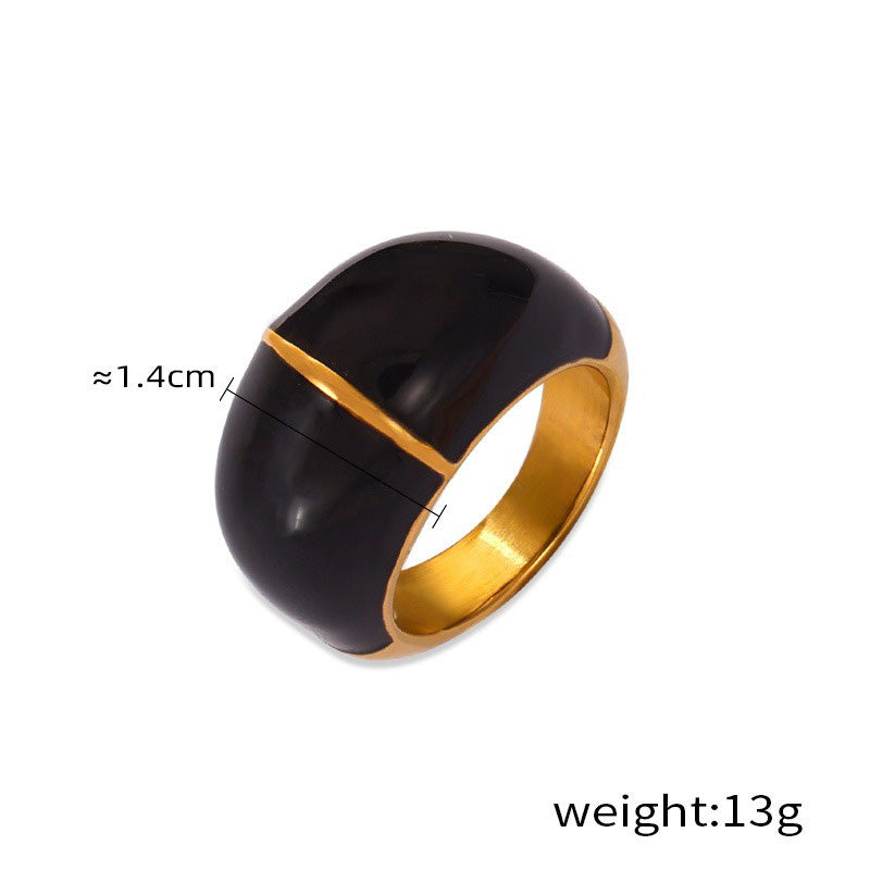 https://shineoss.oss-cn-hongkong.aliyuncs.com/wang/2024/06/07/580ecb3a-ad97-4971-9906-b29ff85eb32b.jpg