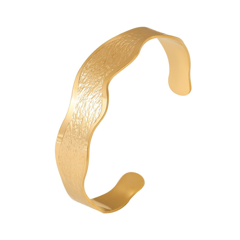 https://shineoss.oss-cn-hongkong.aliyuncs.com/wang/2025/04/12/5811e9f8-85ee-4188-8fdb-85c3072d11d8.jpg