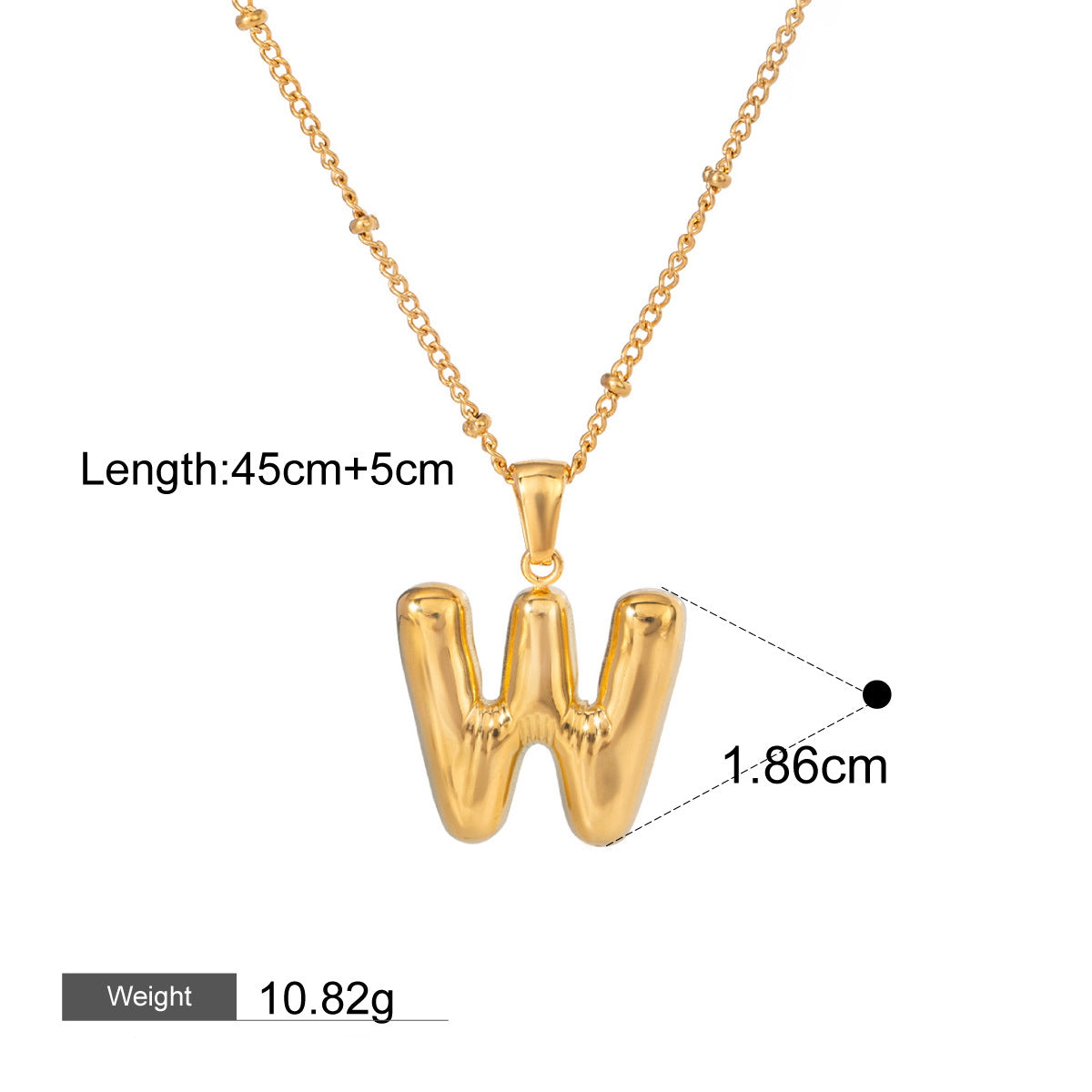https://shineoss.oss-cn-hongkong.aliyuncs.com/wang/2025/06/29/5813101e-c8ee-49d6-bb15-8d20676ab698.jpg
