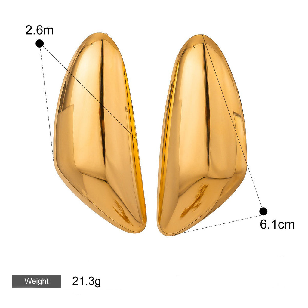 https://shineoss.oss-cn-hongkong.aliyuncs.com/wang/2024/12/09/58762679-bc12-4bdb-8f08-a3ec13ddb427.jpg