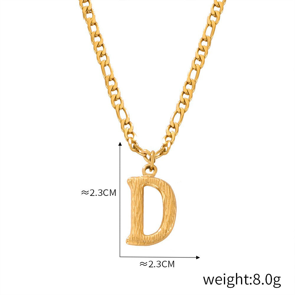 https://shineoss.oss-cn-hongkong.aliyuncs.com/wang/2024/06/14/59186aa9-0380-448a-b74c-5241a12bfc29.jpg