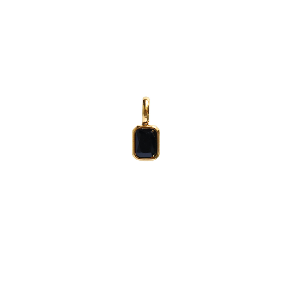 https://shineoss.oss-cn-hongkong.aliyuncs.com/wang/2025/06/29/5928ad7b-2359-433d-bc88-32a7933299c8.jpg