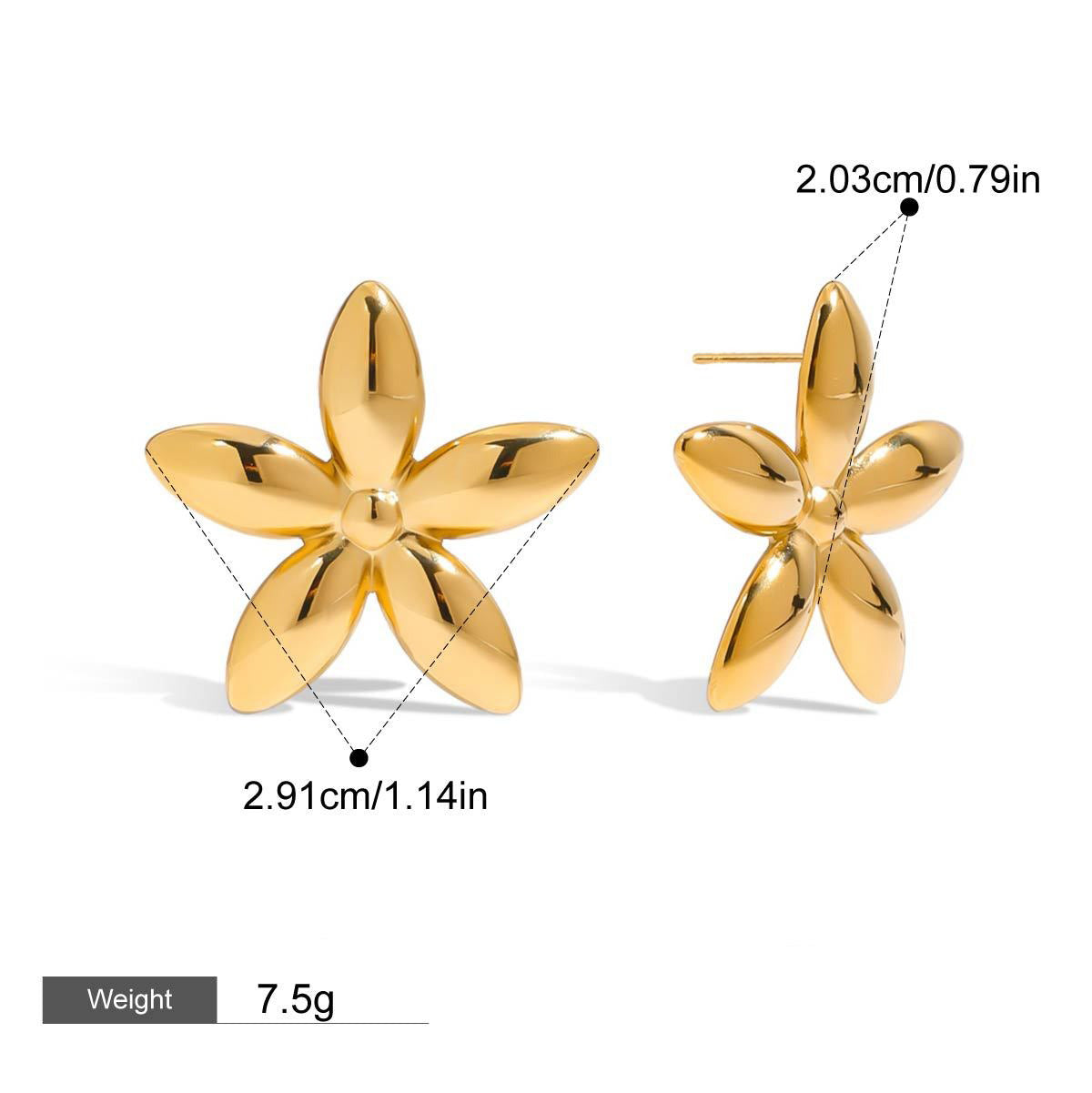 https://shineoss.oss-cn-hongkong.aliyuncs.com/wang/2025/08/01/593fc488-37eb-4429-abd8-0e5d23788b60.jpg