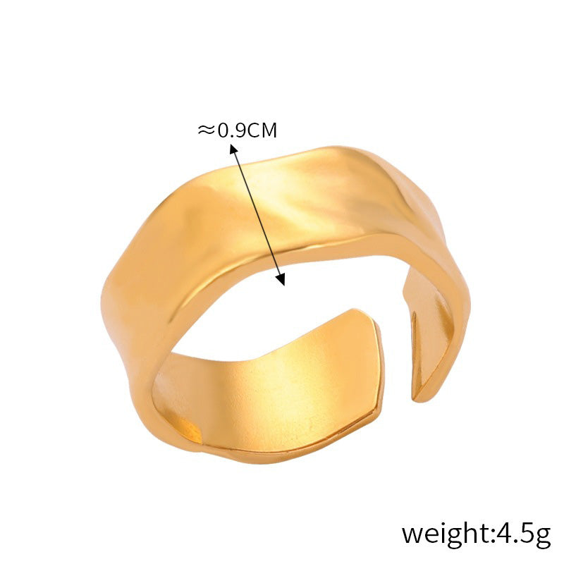 https://shineoss.oss-cn-hongkong.aliyuncs.com/wang/2024/06/07/59bb0f8b-648e-4b43-8cc2-699d88f31dd6.jpg