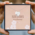 https://shineoss.oss-cn-hongkong.aliyuncs.com/wang/2023/05/21/5a5822ca-bd34-4c01-a92a-cf41d9965c85.jpg