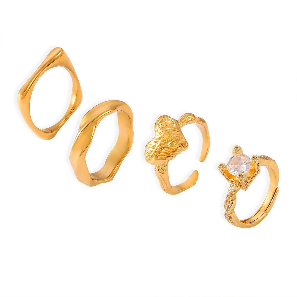 https://shineoss.oss-cn-hongkong.aliyuncs.com/wang/2024/06/06/5a59160e-e797-4853-a6bc-5cc4c406a6d2.jpg