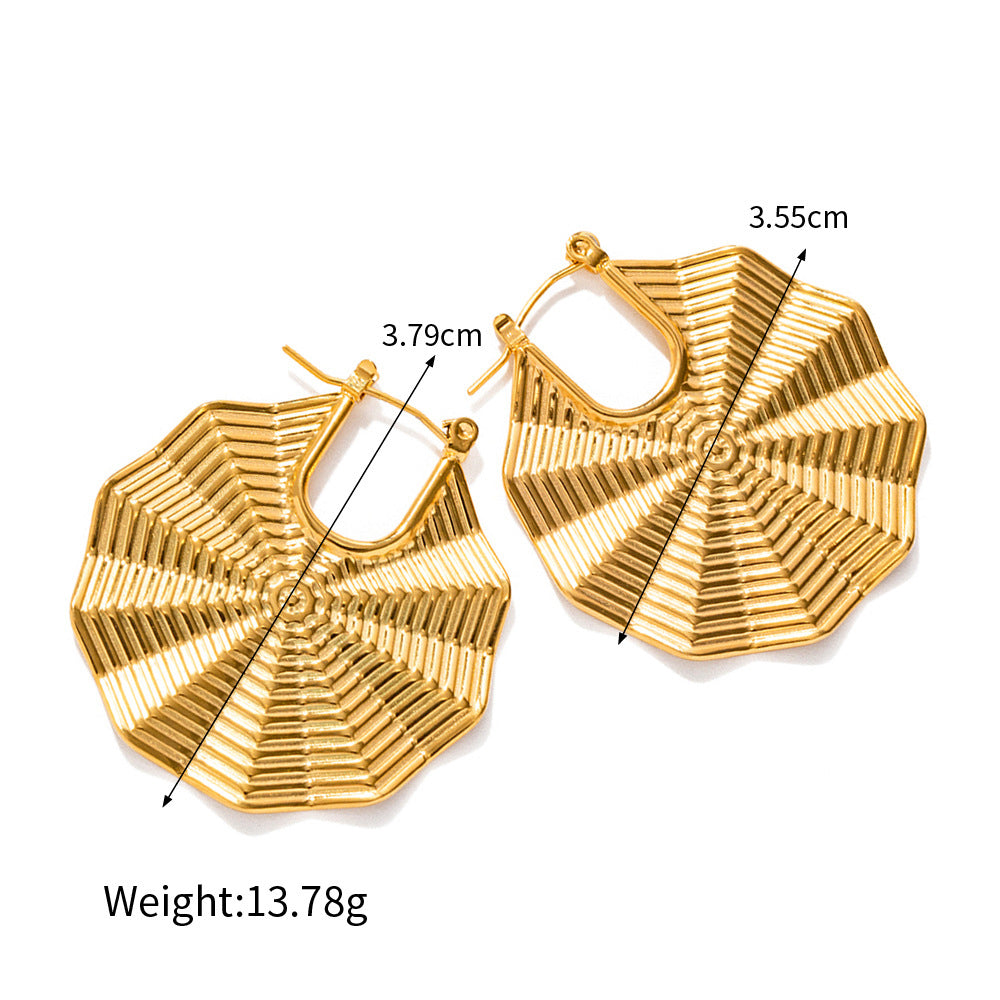 https://shineoss.oss-cn-hongkong.aliyuncs.com/wang/2023/06/05/5a7123c1-e178-433f-83e3-0c940dc26597.jpg