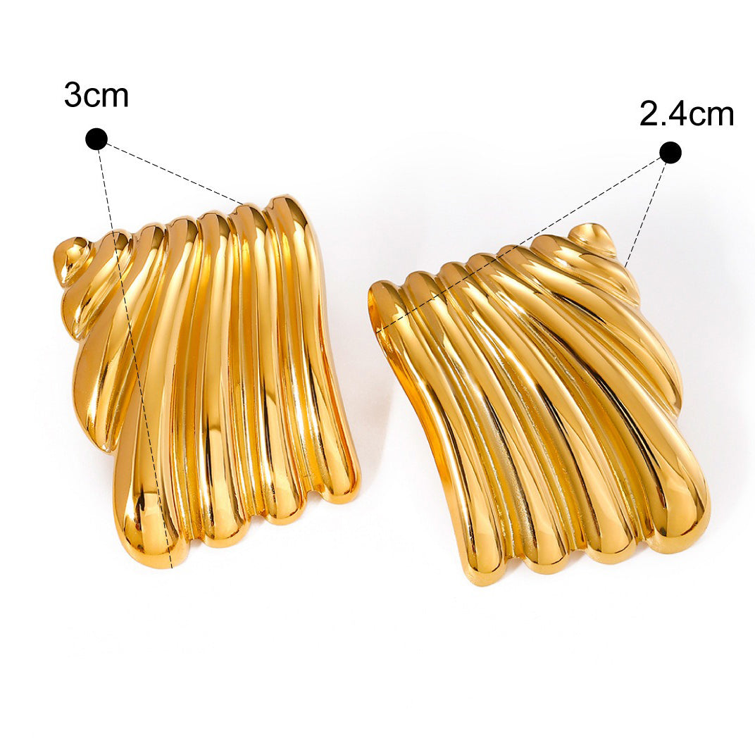 https://shineoss.oss-cn-hongkong.aliyuncs.com/wang/2024/07/26/5afb5190-7f8e-4ea0-9509-2595fa125c23.jpg