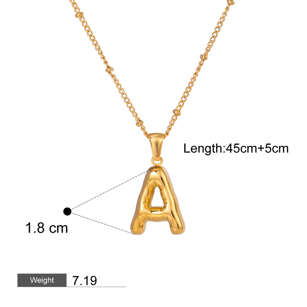 https://shineoss.oss-cn-hongkong.aliyuncs.com/wang/2025/06/29/5b2dde1f-3908-48cb-be3e-76f31ae25d27.jpg