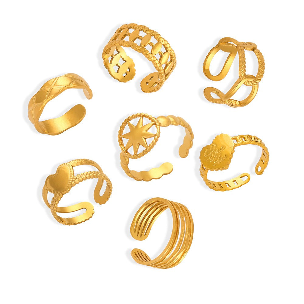 https://shineoss.oss-cn-hongkong.aliyuncs.com/wang/2024/06/07/5ba2058b-e7eb-4963-aaea-81e359d5537e.jpg
