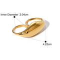 https://shineoss.oss-cn-hongkong.aliyuncs.com/wang/2024/08/01/5bb8827d-2ca7-4d85-a157-fb0750e386db.jpg