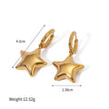 https://shineoss.oss-cn-hongkong.aliyuncs.com/wang/2024/07/31/5bba1a44-a25a-4667-9b90-4c3d4fd27f90.jpg