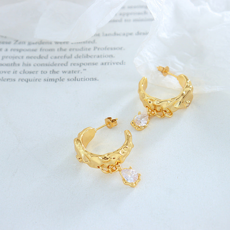 https://shineoss.oss-cn-hongkong.aliyuncs.com/wang/2023/08/22/5bfaba20-050b-4ef4-9899-96cb645c098a.jpg