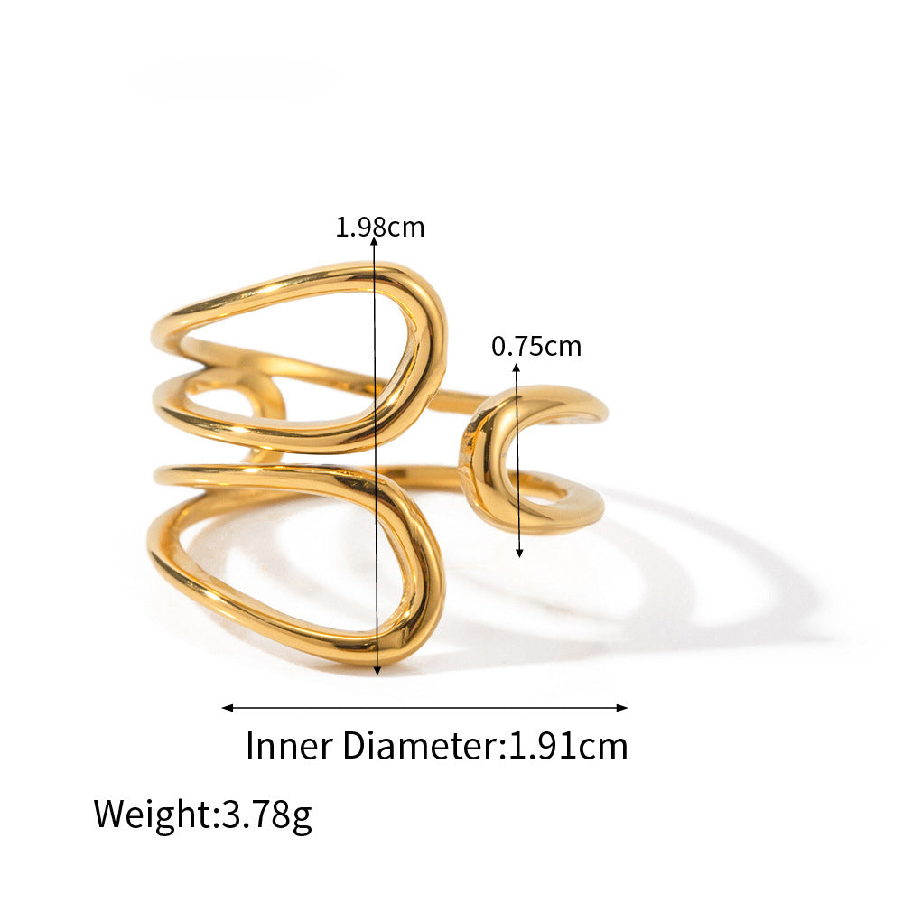 https://shineoss.oss-cn-hongkong.aliyuncs.com/wang/2023/06/12/5c030fbe-2e20-4c17-8642-819c5c638aef.jpg