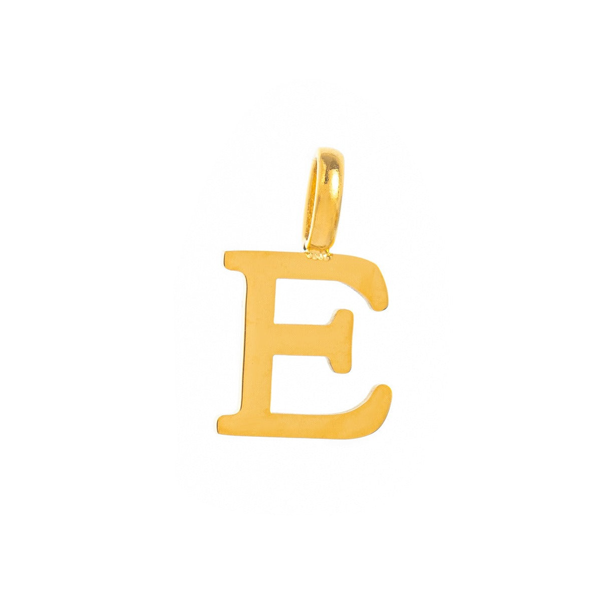 https://shineoss.oss-cn-hongkong.aliyuncs.com/wang/2025/03/10/5c080141-c8a6-4959-a995-6418a00c3504.jpg