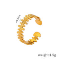 https://shineoss.oss-cn-hongkong.aliyuncs.com/wang/2024/06/07/5c34ea35-d381-4c08-b633-78236f5127ed.jpg