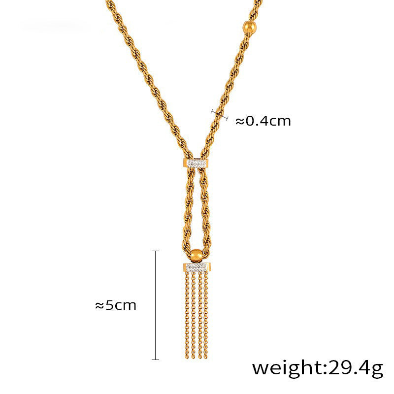 https://shineoss.oss-cn-hongkong.aliyuncs.com/wang/2024/06/07/5c543d76-4df0-4434-b496-3d27f1b95203.jpg