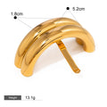 https://shineoss.oss-cn-hongkong.aliyuncs.com/wang/2025/01/06/5c695305-ad58-4f19-84cb-070224e9c677.jpg