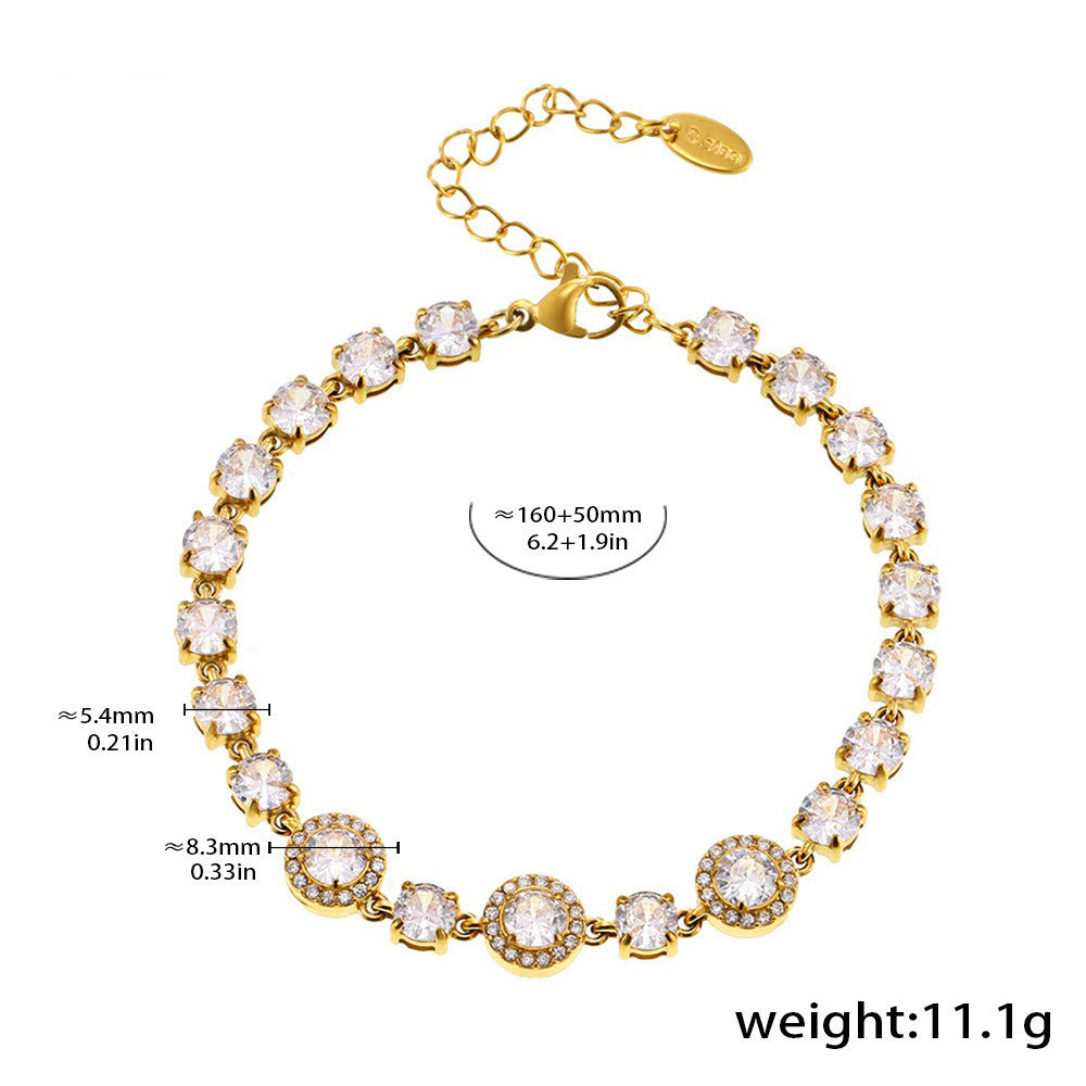 https://shineoss.oss-cn-hongkong.aliyuncs.com/wang/2025/04/09/5c8cc327-977e-4ec1-b2dc-abb2baca7f82.jpg