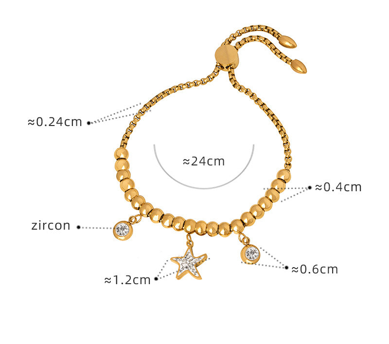 https://shineoss.oss-cn-hongkong.aliyuncs.com/wang/2023/10/24/5ce9f1b7-1551-4082-b30a-4cc1cbc92bc3.jpg