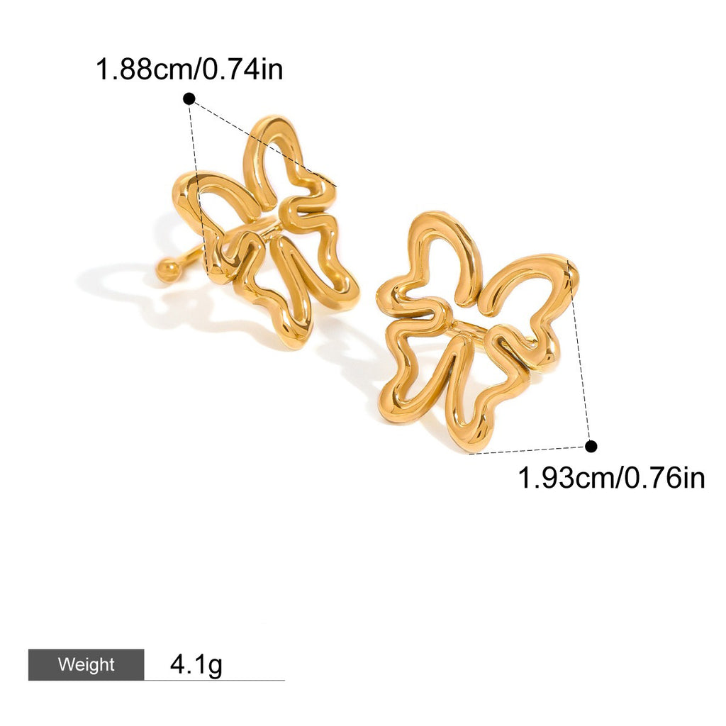 https://shineoss.oss-cn-hongkong.aliyuncs.com/wang/2024/12/12/5cf1e881-2687-46f0-b2b0-88c93ac2f80e.jpg