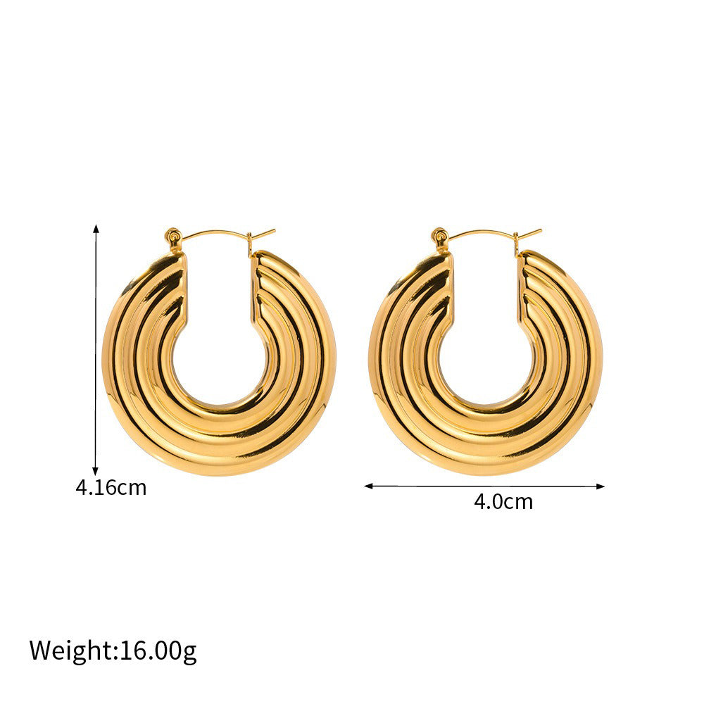 https://shineoss.oss-cn-hongkong.aliyuncs.com/wang/2024/07/29/5d09e3a8-5e80-41c3-aadf-1974d71aa729.jpg