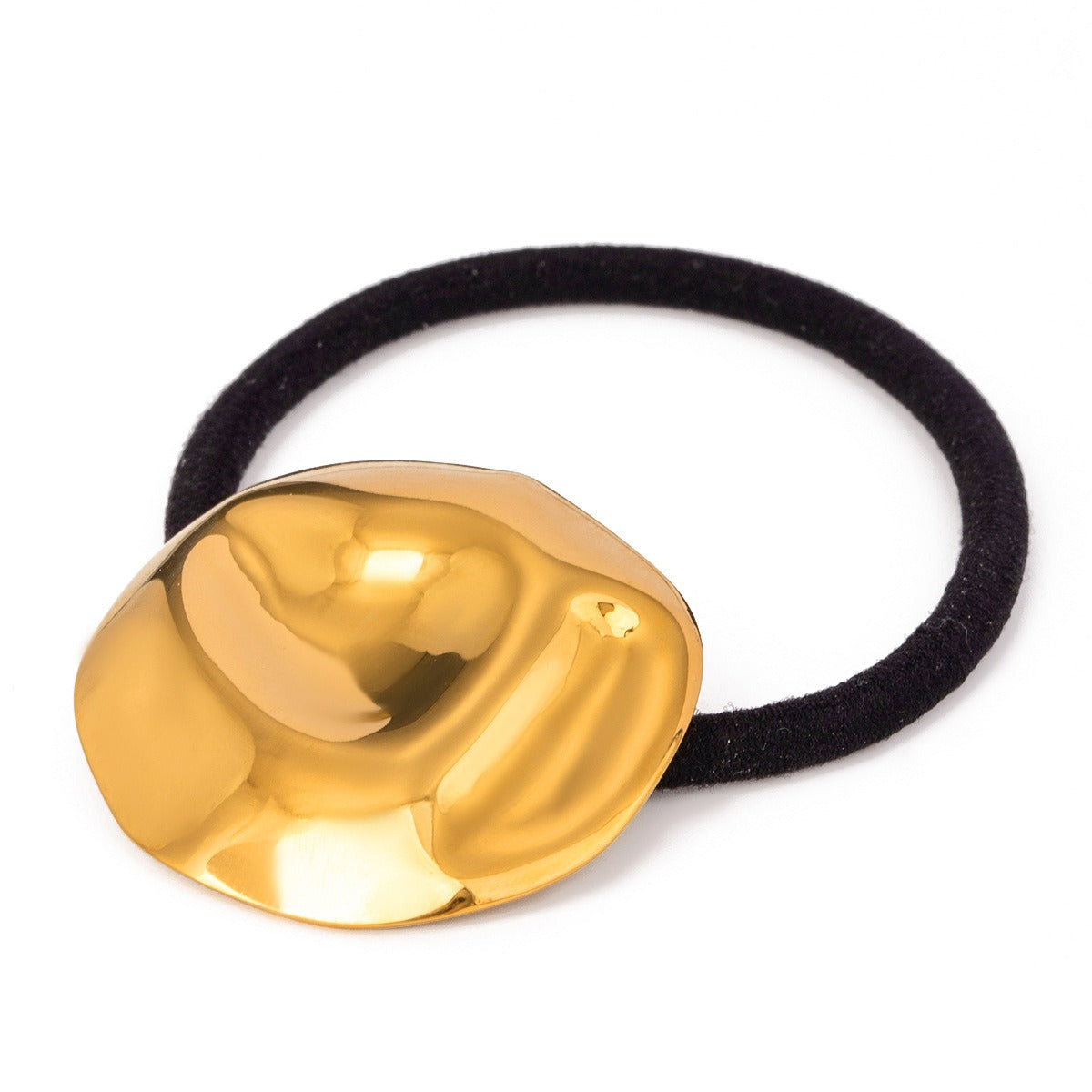 https://shineoss.oss-cn-hongkong.aliyuncs.com/wang/2025/01/05/5d7fd042-40a3-4ebe-ad13-fabff96c7378.jpg