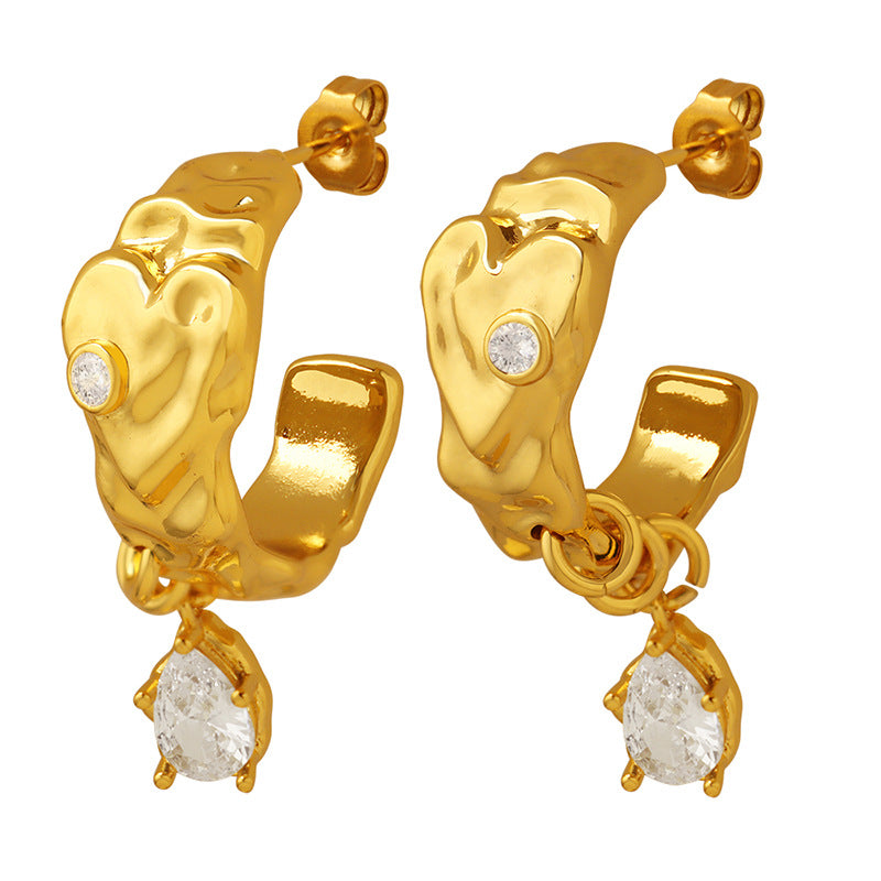 https://shineoss.oss-cn-hongkong.aliyuncs.com/wang/2023/08/22/5dc07097-567d-4928-a2c7-67ae2ae5b6a2.jpg