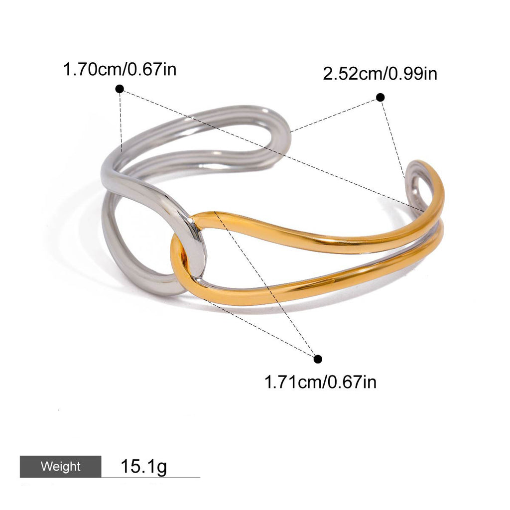 https://shineoss.oss-cn-hongkong.aliyuncs.com/wang/2025/08/03/5dc4b401-3e2c-4070-889b-1b4f1440f489.jpg