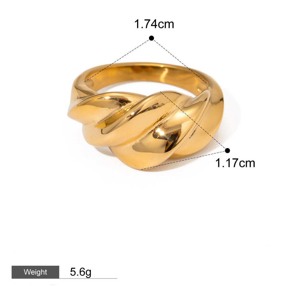 https://shineoss.oss-cn-hongkong.aliyuncs.com/wang/2024/12/26/5de9a633-5fed-4608-bdc4-e8a42ebff5c8.jpg