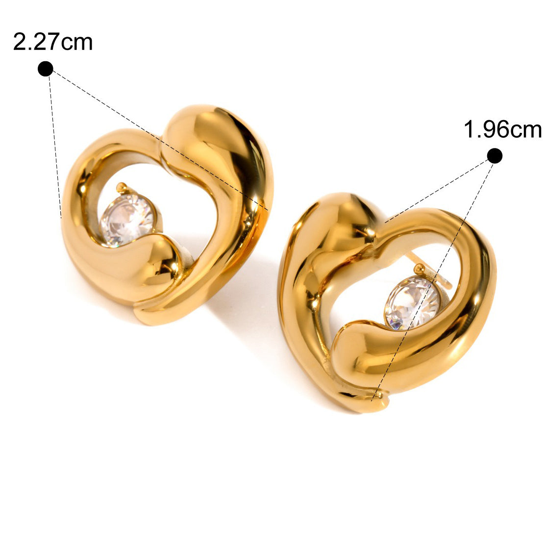 https://shineoss.oss-cn-hongkong.aliyuncs.com/wang/2024/07/27/5dfaff2b-ddcf-42ec-a963-8aac1d82aa05.jpg