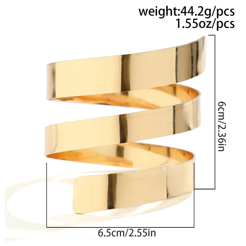https://shineoss.oss-cn-hongkong.aliyuncs.com/wang/2025/08/30/5e1e431b-0656-467d-9316-430a67e34e22.jpg
