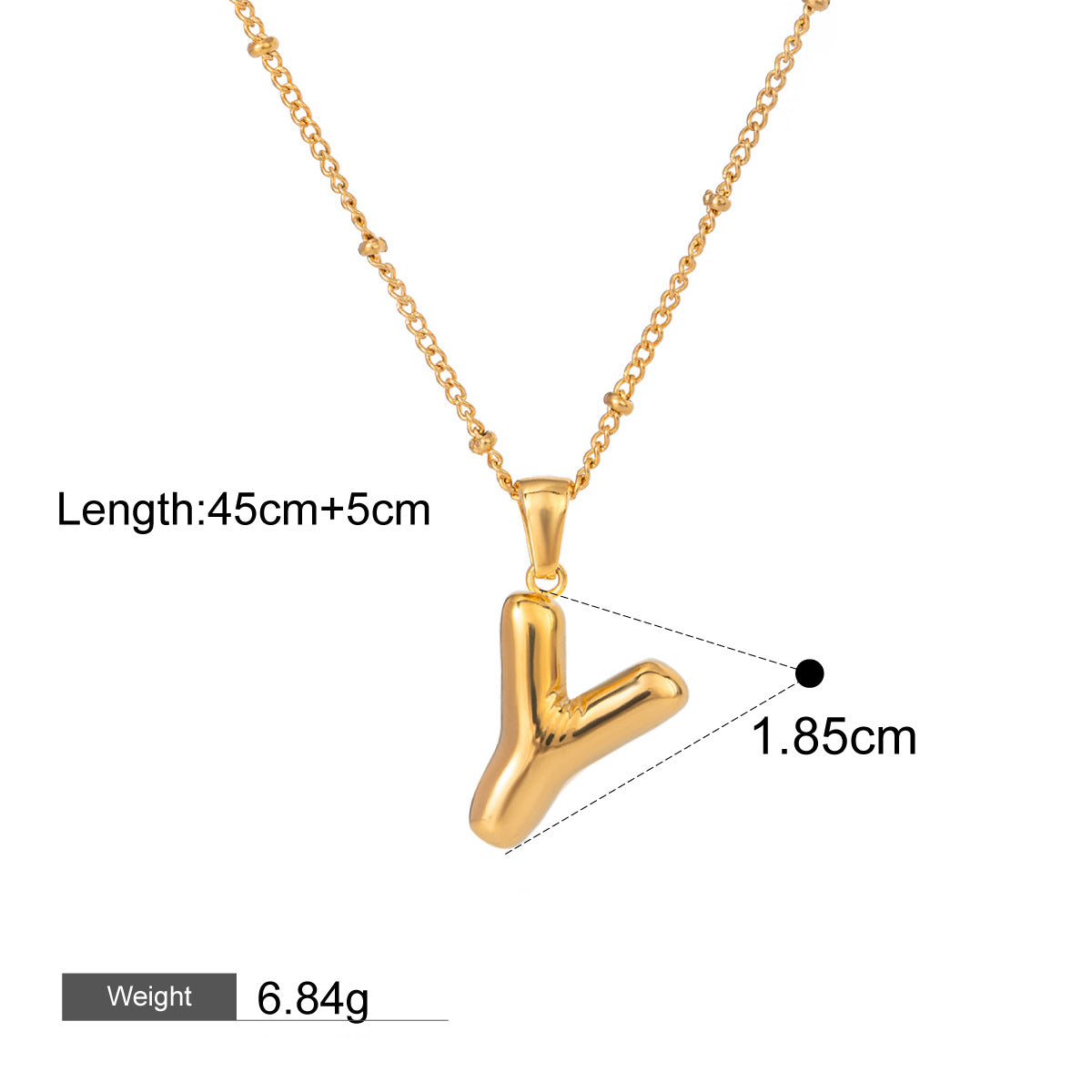 https://shineoss.oss-cn-hongkong.aliyuncs.com/wang/2025/06/29/5e3ca89f-5daf-4725-9770-49e56460205f.jpg