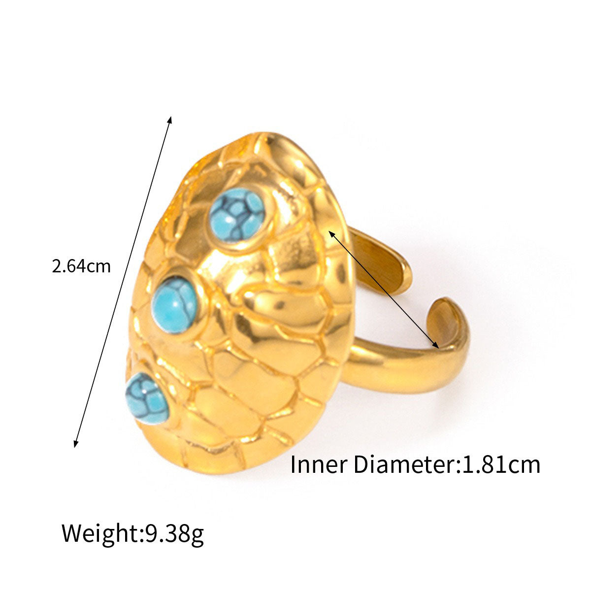 https://shineoss.oss-cn-hongkong.aliyuncs.com/wang/2024/02/03/5e505bbe-f3ed-415b-96f6-54c1ad02fc6f.jpg