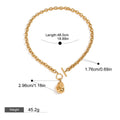 https://shineoss.oss-cn-hongkong.aliyuncs.com/wang/2025/07/04/5ec501ef-e293-433b-9860-e8d008a80d84.jpg