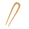 https://shineoss.oss-cn-hongkong.aliyuncs.com/wang/2025/01/04/5ede8234-9984-4b6a-bd52-468ff46bb691.jpg
