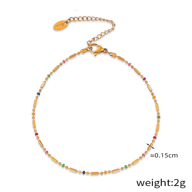 https://shineoss.oss-cn-hongkong.aliyuncs.com/wang/2024/06/17/5f1c6773-3c7d-4b54-9e72-812d543e020f.jpg