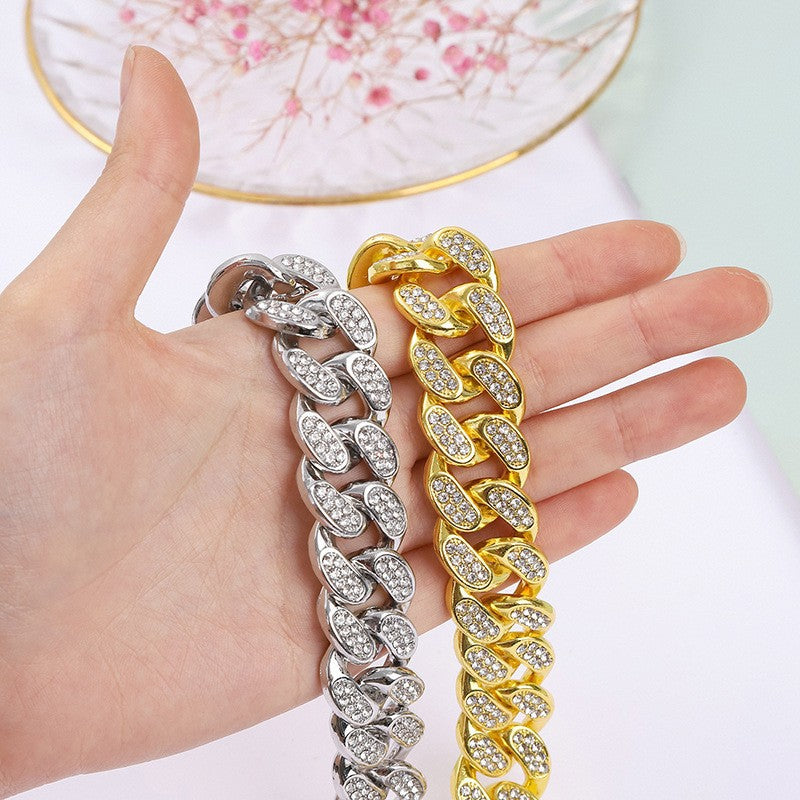 https://shineoss.oss-cn-hongkong.aliyuncs.com/wang/2023/12/22/5f287a36-92b9-4b06-82ac-75038d51a228.jpg