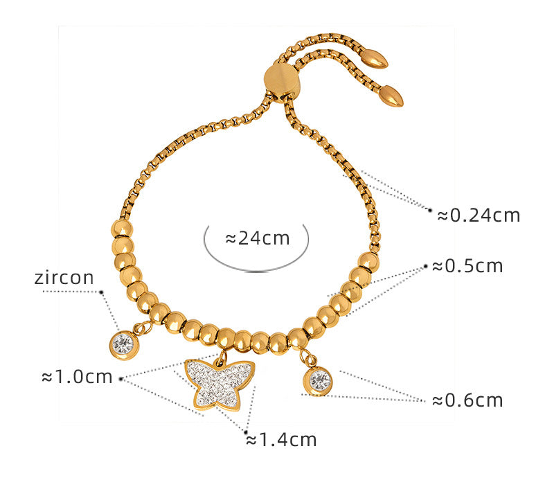 https://shineoss.oss-cn-hongkong.aliyuncs.com/wang/2023/10/24/5f93bc43-4f6c-462a-821d-4503d4102263.jpg