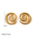 https://shineoss.oss-cn-hongkong.aliyuncs.com/wang/2024/02/02/604781e1-adec-42d0-a56c-06741d7da326.jpg