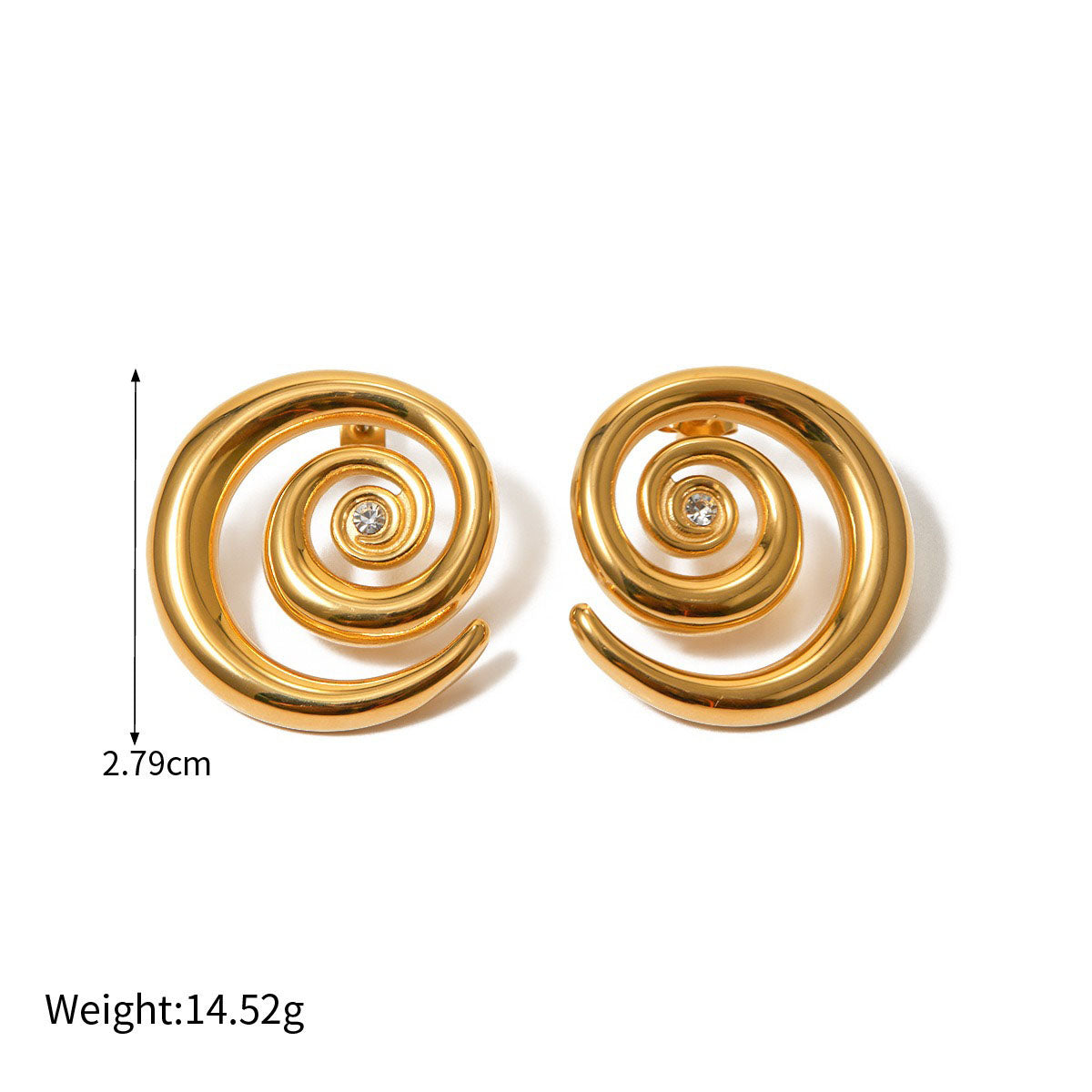 https://shineoss.oss-cn-hongkong.aliyuncs.com/wang/2024/02/02/604781e1-adec-42d0-a56c-06741d7da326.jpg