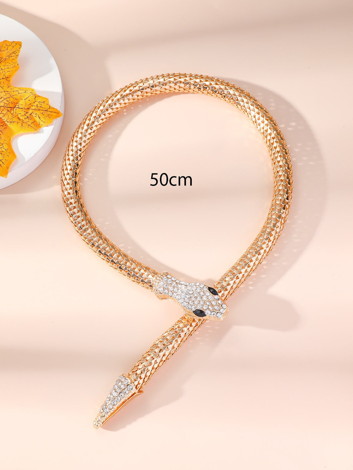 https://shineoss.oss-cn-hongkong.aliyuncs.com/wang/2025/04/06/61054f97-4d67-4137-a3b5-794d8ef98ec8.jpg