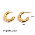 https://shineoss.oss-cn-hongkong.aliyuncs.com/wang/2024/07/29/6107e389-f430-412e-8464-0fa012ebc966.jpg