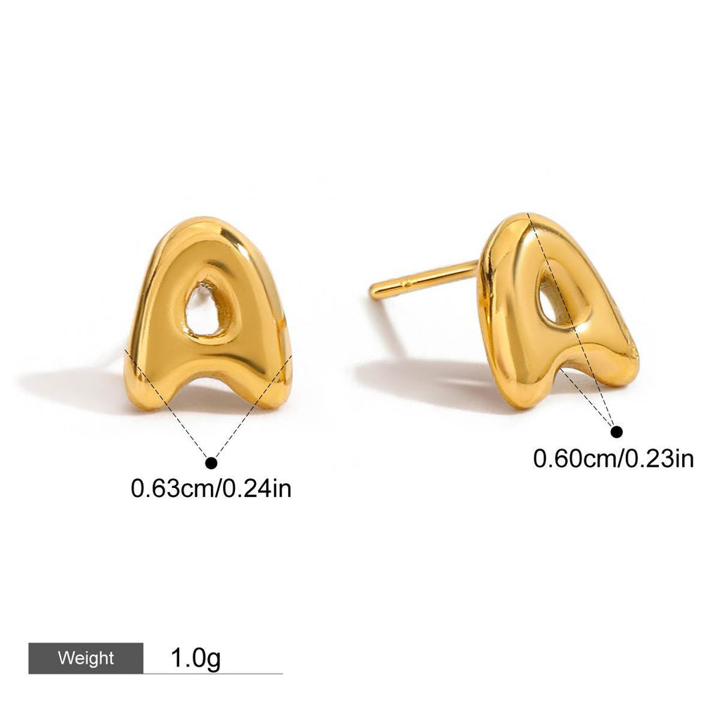 https://shineoss.oss-cn-hongkong.aliyuncs.com/wang/2025/07/24/61e0ad78-21cc-4033-83ec-db90b2c0db98.jpg