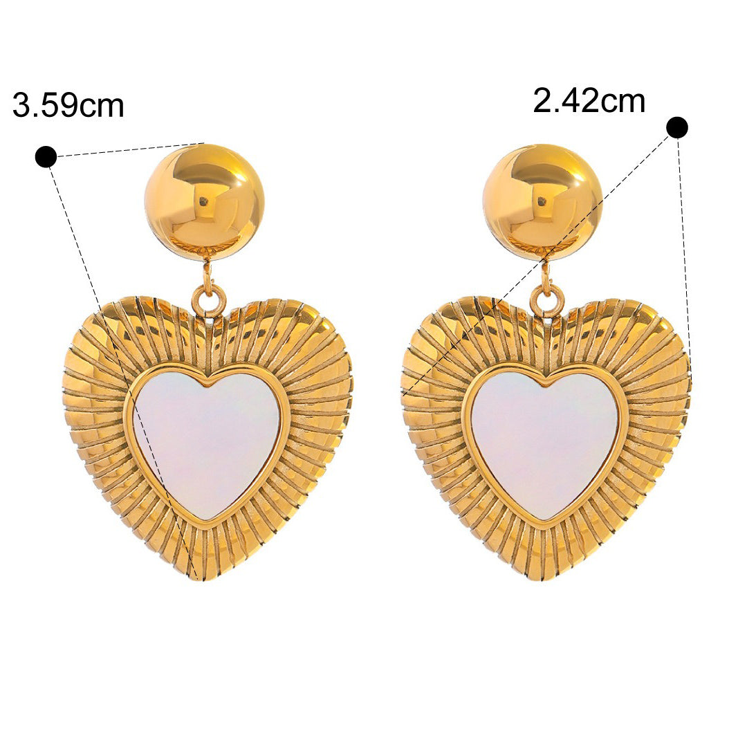 https://shineoss.oss-cn-hongkong.aliyuncs.com/wang/2024/07/31/626f7d2f-517d-4b45-80f0-eb71e36ffb82.jpg