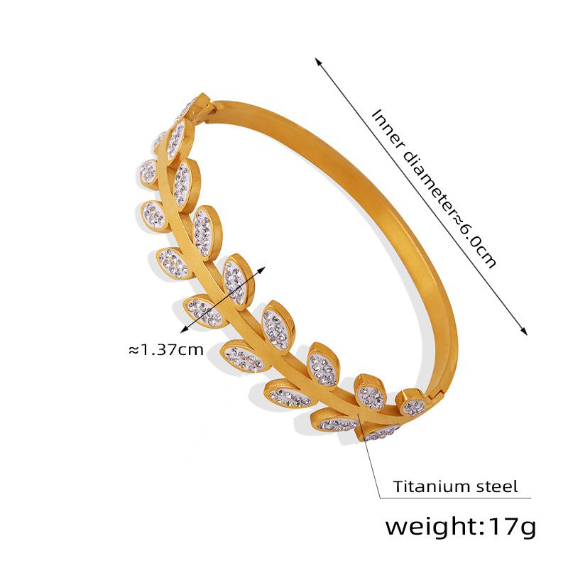 https://shineoss.oss-cn-hongkong.aliyuncs.com/wang/2025/04/12/62fb59a0-2c0c-4b40-9974-860e317be418.jpg