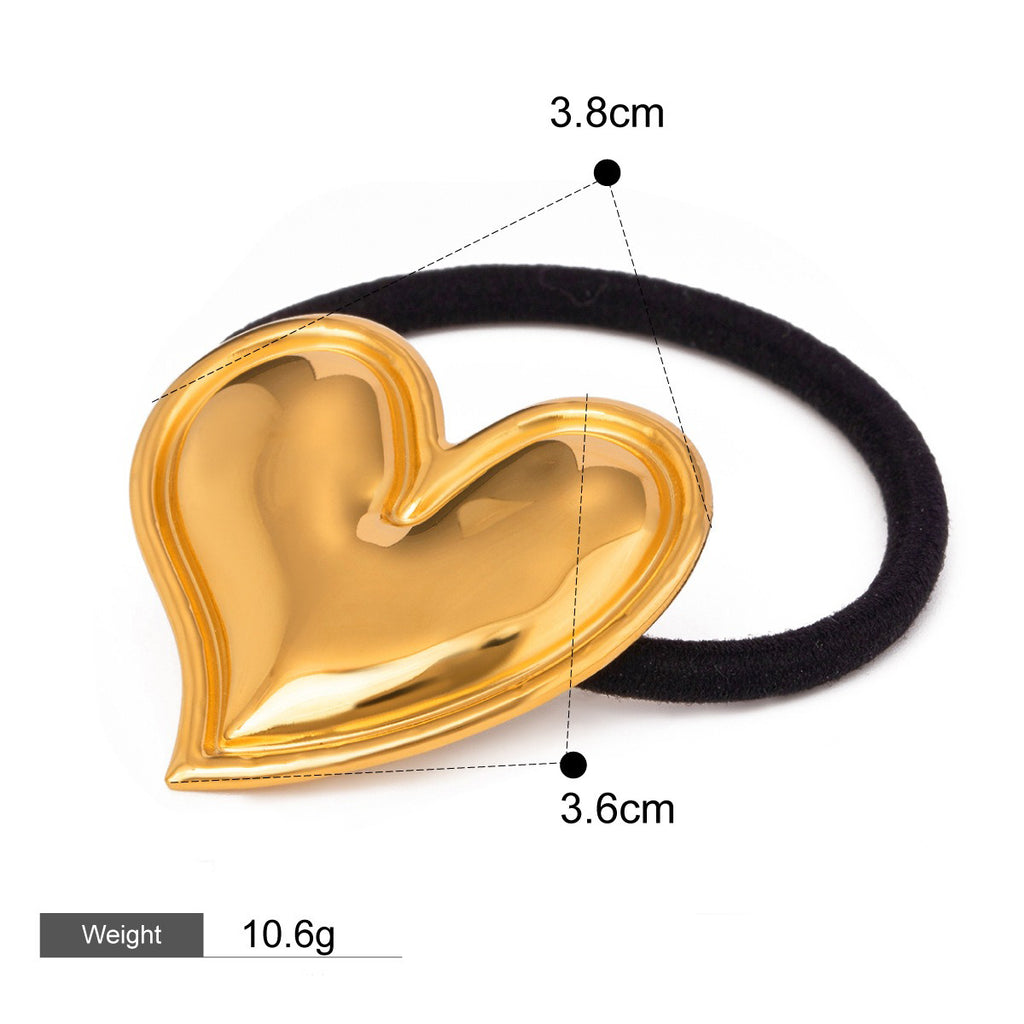 https://shineoss.oss-cn-hongkong.aliyuncs.com/wang/2025/01/05/62fb8313-5964-421c-a5cd-89d74544e942.jpg