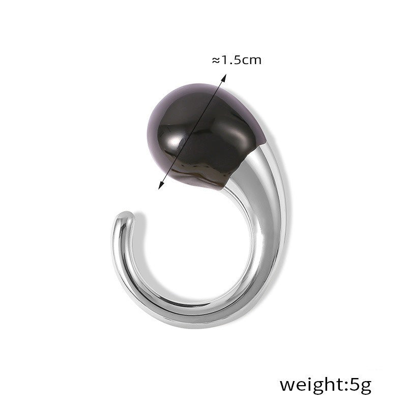 https://shineoss.oss-cn-hongkong.aliyuncs.com/wang/2024/06/06/631c1a41-46e4-442c-b73f-7d5b2dd07f38.jpg